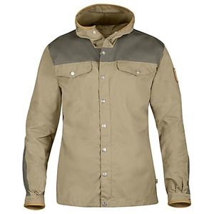 Fjallraven Greenland Jacket No. 1 special edition
